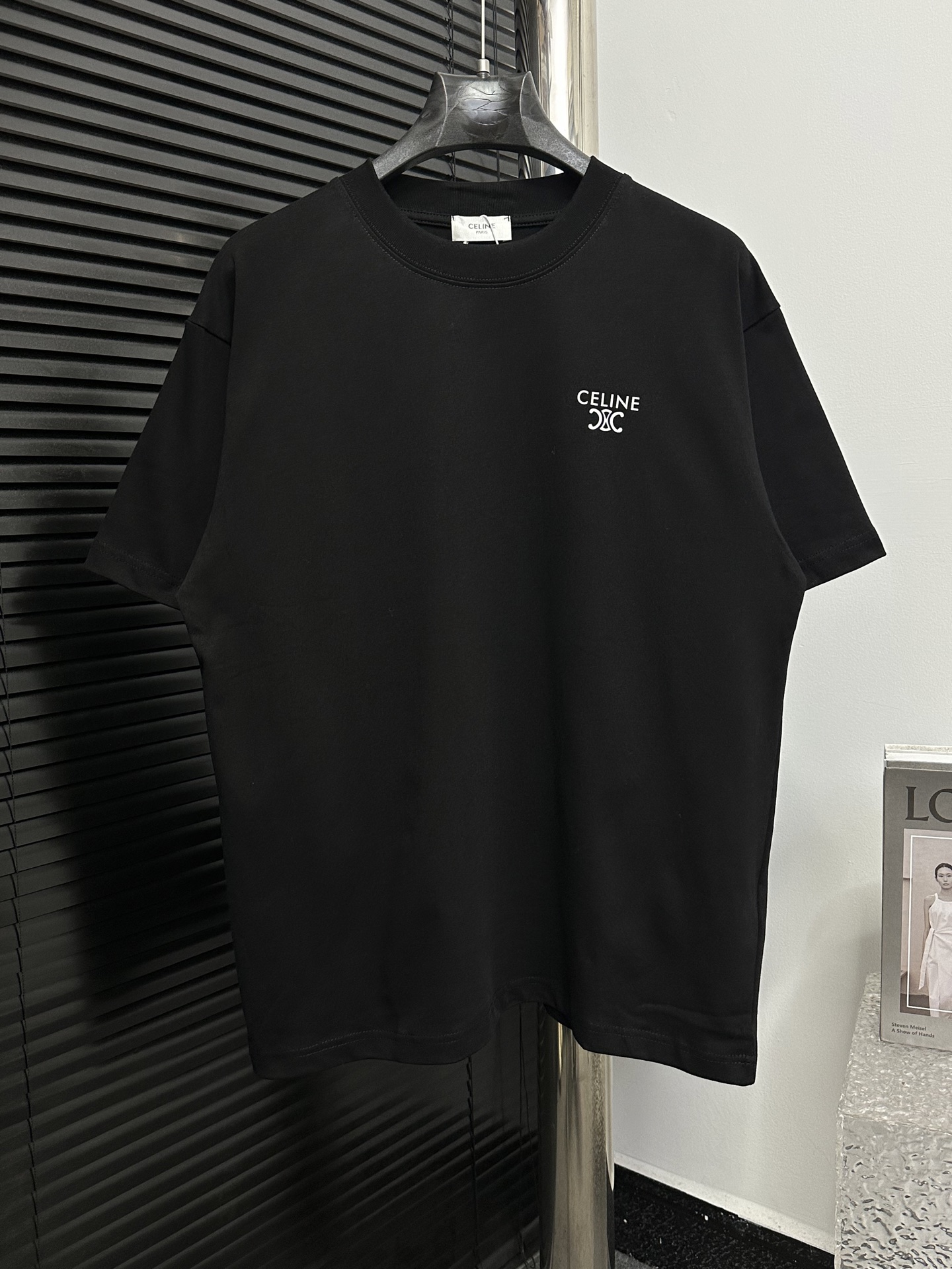 スーパーコピー服後払い国内発送対応N品安全必ず届く信用できるサイト
